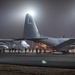 Exercise Agile Spartan 2025
