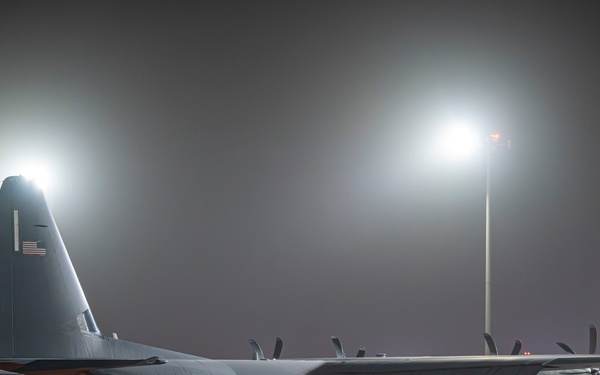 Exercise Agile Spartan 2025