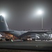 Exercise Agile Spartan 2025