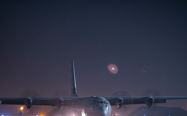 Exercise Agile Spartan 2025