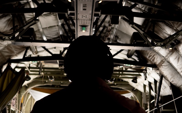 Exercise Agile Spartan 2025