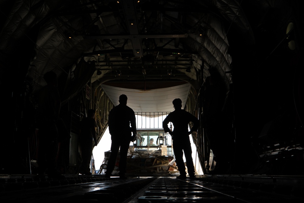 Exercise Agile Spartan 2025