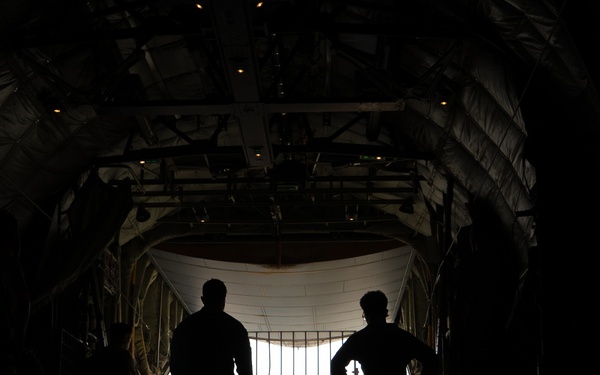 Exercise Agile Spartan 2025