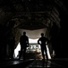 Exercise Agile Spartan 2025