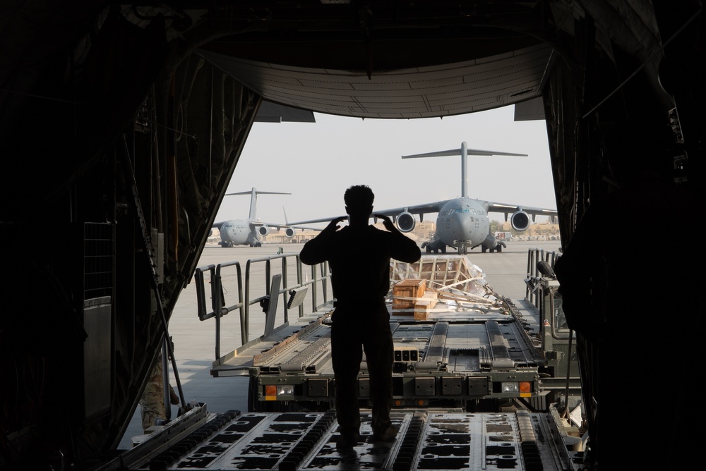 Exercise Agile Spartan 2025