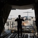 Exercise Agile Spartan 2025