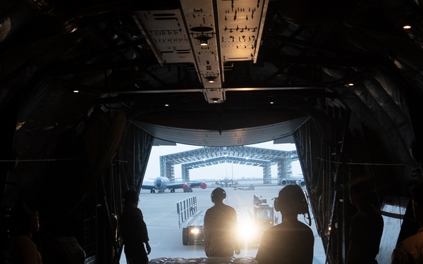 Exercise Agile Spartan 2025