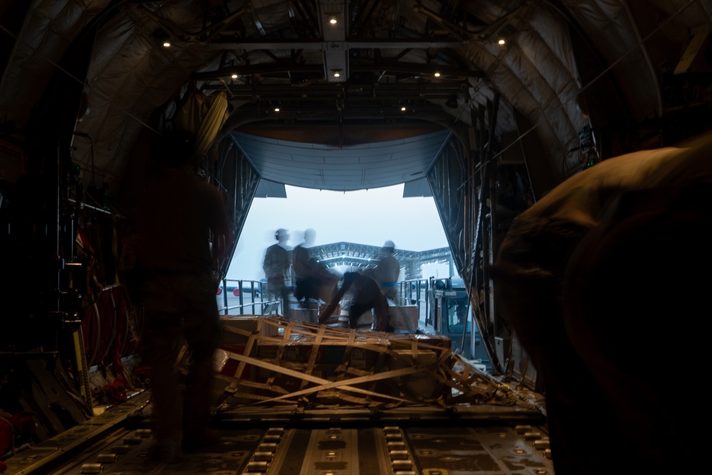 Exercise Agile Spartan 2025