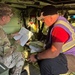 Over 100 Bradleys from 405th AFSB, TLSC-E issued to Cavalry Soldiers for Poland rotation