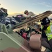 Over 100 Bradleys from 405th AFSB, TLSC-E issued to Cavalry Soldiers for Poland rotation