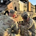 Over 100 Bradleys from 405th AFSB, TLSC-E issued to Cavalry Soldiers for Poland rotation