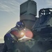 Over 100 Bradleys from 405th AFSB, TLSC-E issued to Cavalry Soldiers for Poland rotation