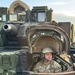 Over 100 Bradleys from 405th AFSB, TLSC-E issued to Cavalry Soldiers for Poland rotation