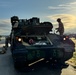 Over 100 Bradleys from 405th AFSB, TLSC-E issued to Cavalry Soldiers for Poland rotation