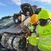 Over 100 Bradleys from 405th AFSB, TLSC-E issued to Cavalry Soldiers for Poland rotation