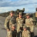 Over 100 Bradleys from 405th AFSB, TLSC-E issued to Cavalry Soldiers for Poland rotation