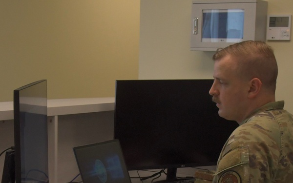 SFK Dragon Spotlight