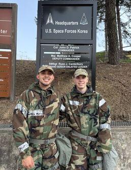 SFK Dragon Spotlight