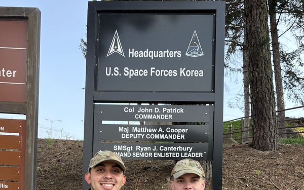 SFK Dragon Spotlight