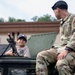 Ready Families, Mission Ready