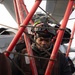 HSC-9 Sailors Prepare Helicopter for Flight Quarters