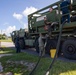 GATOREX 25.2 | U.S. Marines train in logistical operations in Okinawa, Japan