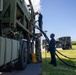 GATOREX 25.2 | U.S. Marines train in logistical operations in Okinawa, Japan