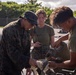 GATOREX 25.2 | U.S. Marines train in logistical operations in Okinawa, Japan
