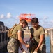 GATOREX 25.2 | U.S. Marines train in logistical operations in Okinawa, Japan