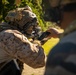 Exercise DELAYEN: 3rd ANGLICO live fire training in Tahiti