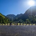 Exercise DELAYEN: 3rd ANGLICO live fire training in Tahiti