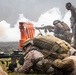 Exercise DELAYEN: 3rd ANGLICO live fire training in Tahiti