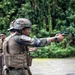 Exercise DELAYEN: 3rd ANGLICO live fire training in Tahiti