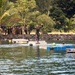 Exercise DELAYEN: 3rd ANGLICO Squad and Water Obstacle Course in Tahiti
