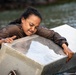 Exercise DELAYEN: 3rd ANGLICO Squad and Water Obstacle Course in Tahiti