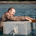 Exercise DELAYEN: 3rd ANGLICO Squad and Water Obstacle Course in Tahiti