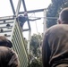 Exercise DELAYEN: 3rd ANGLICO Rappel Course in Tahiti