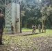 Exercise DELAYEN: 3rd ANGLICO Rappel Course in Tahiti