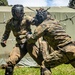 Exercise DELAYEN: 3rd ANGLICO Spar PT in Tahiti