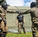 Exercise DELAYEN: 3rd ANGLICO Spar PT in Tahiti