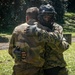 Exercise DELAYEN: 3rd ANGLICO Spar PT in Tahiti
