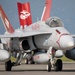 U.S. Marines stationed in California deploy to Japan