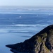 Destroyer Squadron Two Operates with Royal Norwegian Navy Off the Northern Coast of Norway