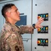 Marauder of the Week: SSgt Jahn Carlos Reyes-Olan