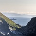 Destroyer Squadron Two Operates with Royal Norwegian Navy Off the Northern Coast of Norway