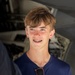 Future Aviators Find Inspiration at EAA AirVenture