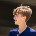 Future Aviators Find Inspiration at EAA AirVenture