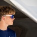 Future Aviators Find Inspiration at EAA AirVenture