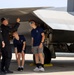 Future Aviators Find Inspiration at EAA AirVenture