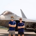 Future Aviators Find Inspiration at EAA AirVenture
